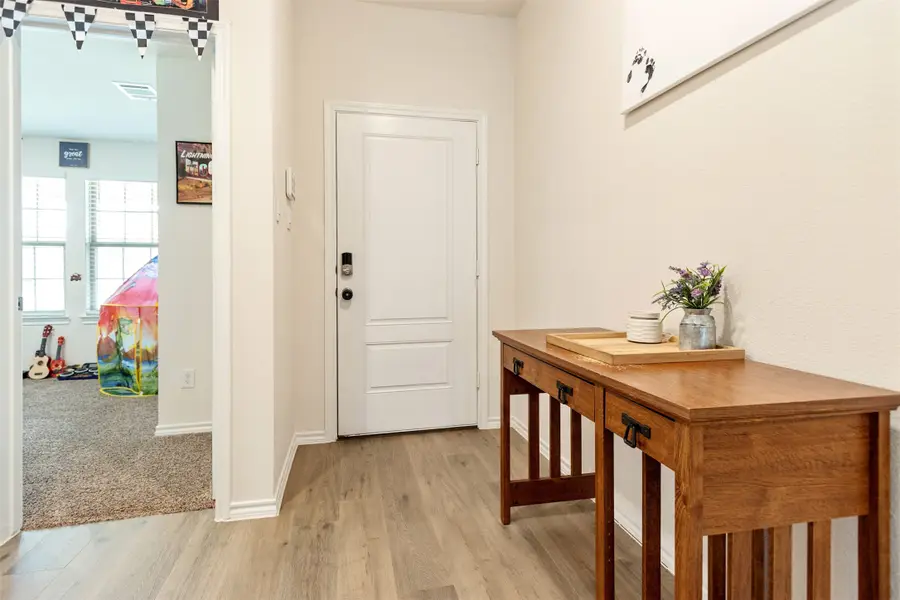 116 Cotton Mill Drive, Caddo Mills, TX 75135 - #2