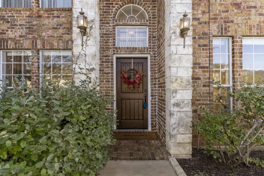 118 Wentwood Drive, Murphy, TX 75094 - #3