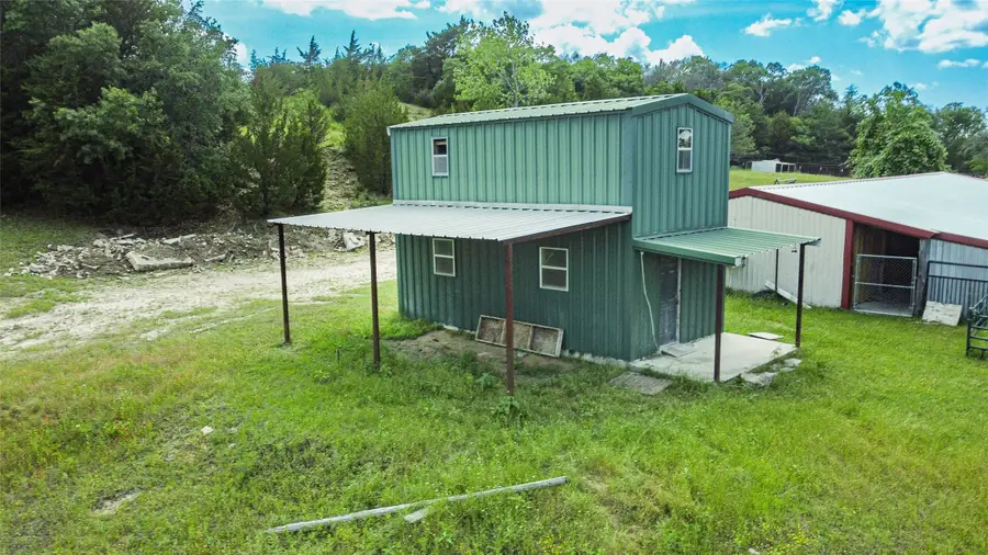 1846 N Fm 51, Decatur, TX 76234 - #3