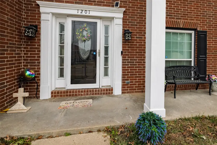 1201 Brittainy Place, Carrollton, TX 75006 - Image #3