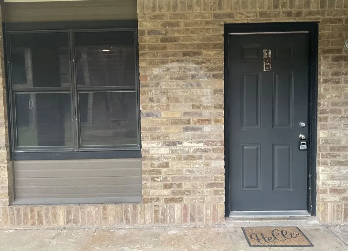 1214 Baylor Avenue #105, Waco, TX 76706 - #1