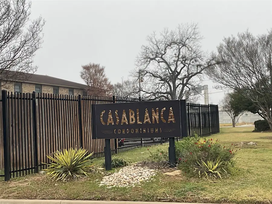 1214 Baylor Avenue #105, Waco, TX 76706 - #2