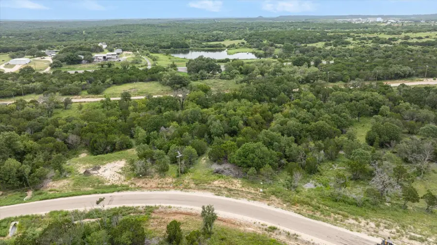 1027 Cedar Hill Drive, Nemo, TX 76070 - Image #3