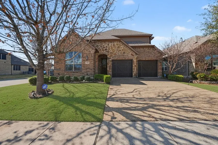 775 Deverson Drive, Rockwall, TX 75087 - #3