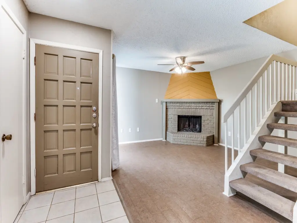 5626 Preston Oaks Road #36C, Dallas, TX 75254 - Image #1