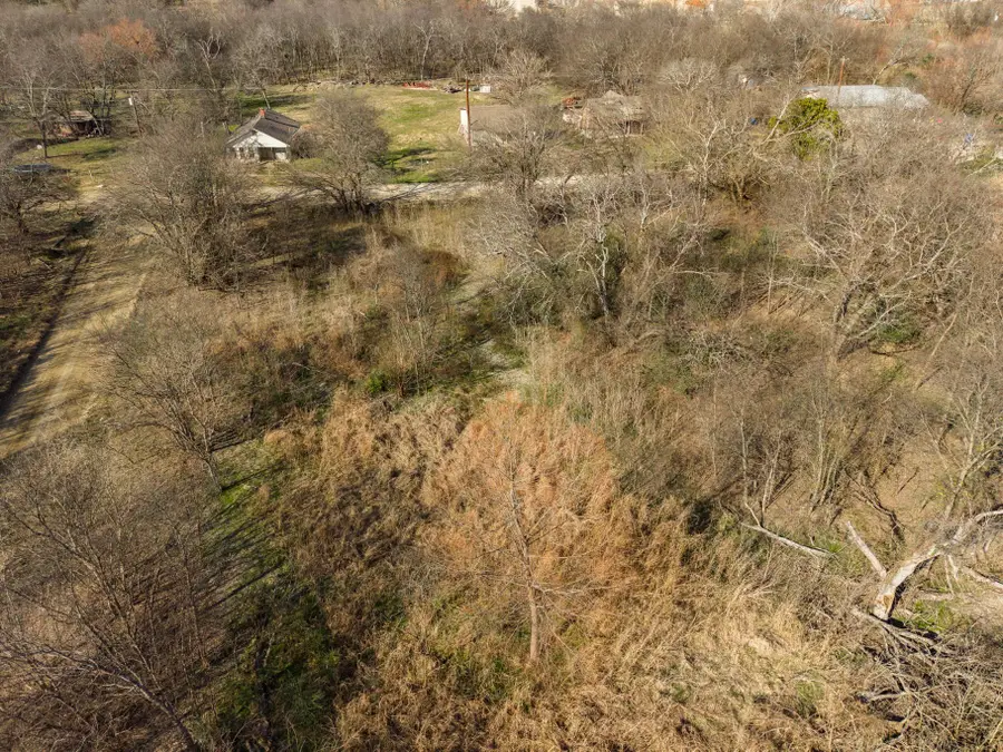 TBD Ross & Dexter .67 Ac Avenue, Hillsboro, TX 76645 - Image #3