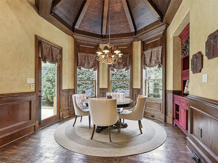 6273 Beverly Drive, Frisco, TX 75034 - Image #3