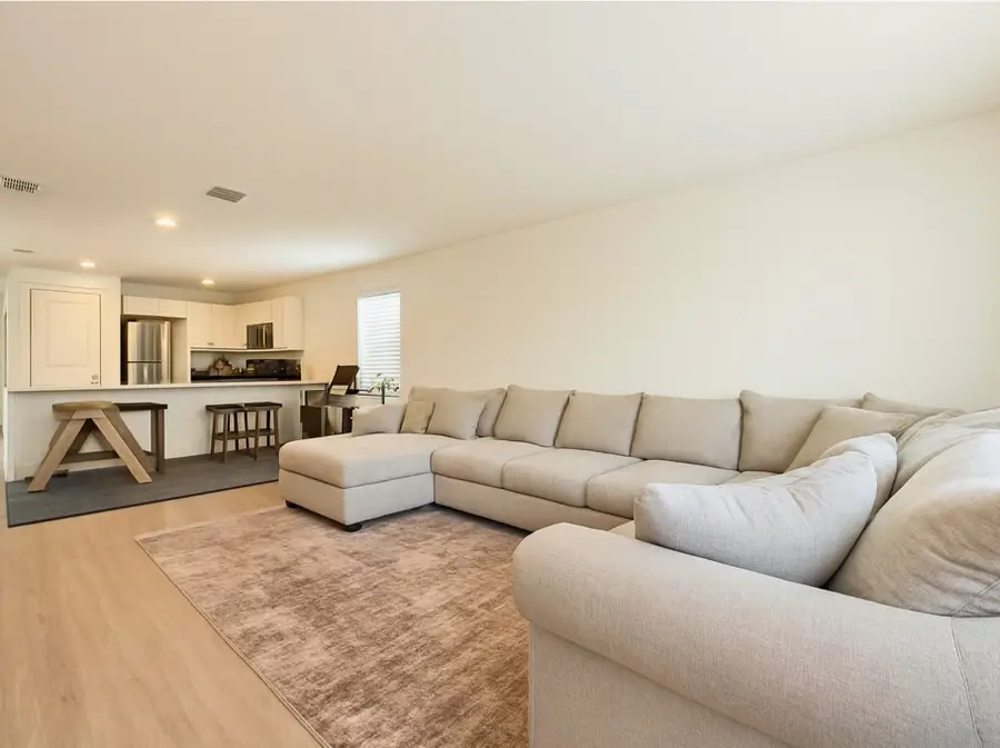 902 Blue Heron Drive, Princeton, TX 75407 - Image #3