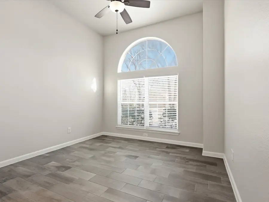 11721 Latania Lane, Fort Worth, TX 76244 - Image #3