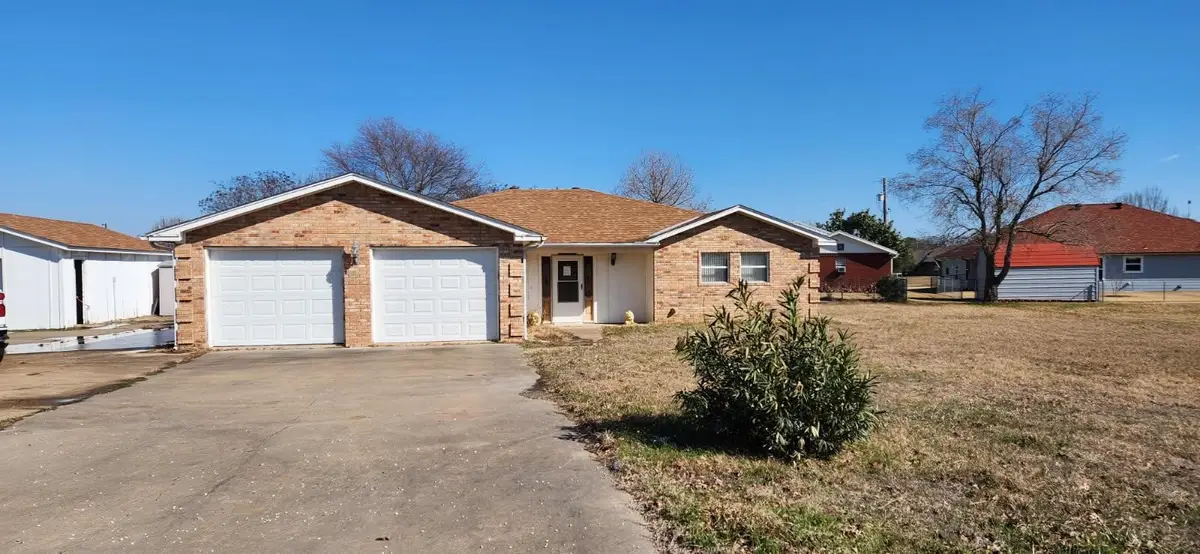 4462 N Fm 17, Alba, TX 75410 - #1