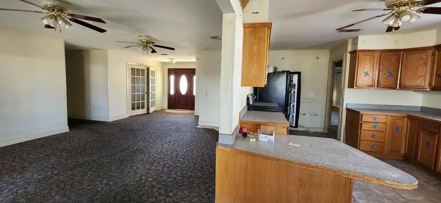 4462 N Fm 17, Alba, TX 75410 - #2