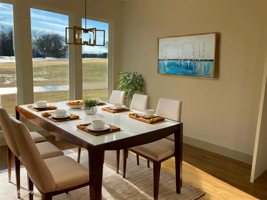 39290 Cedar Trail, Whitney, TX 76692 - #2