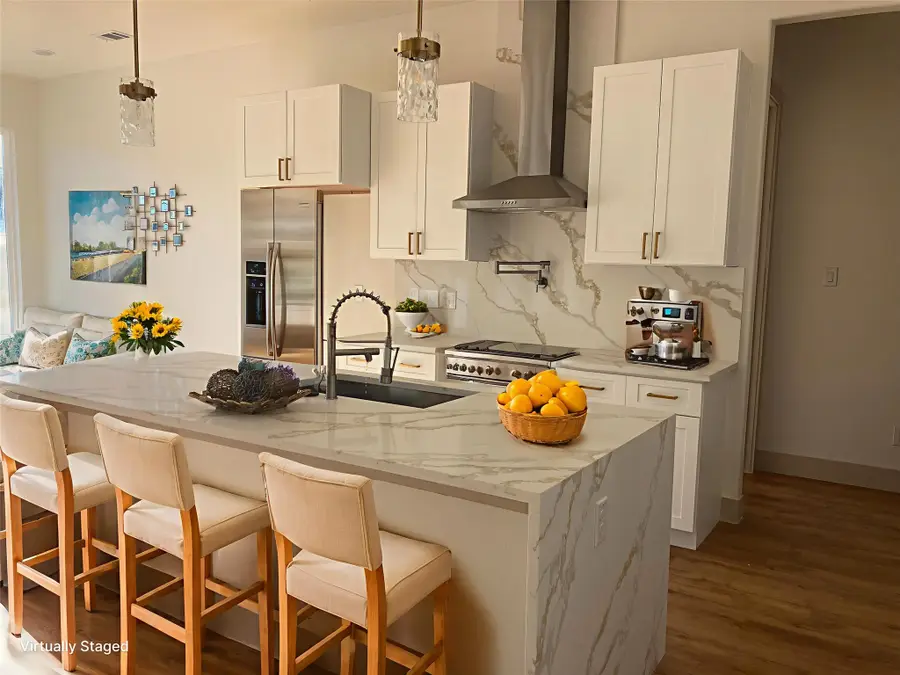 39290 Cedar Trail, Whitney, TX 76692 - #3