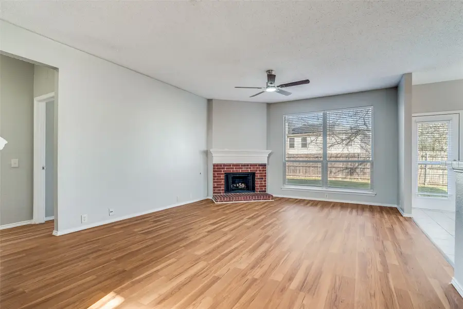 8312 Orleans Lane, Fort Worth, TX 76123 - #3