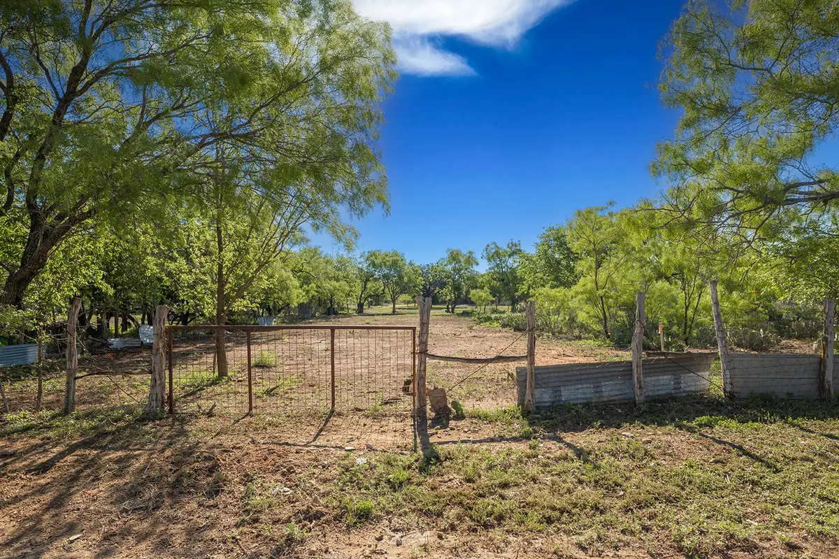 0000 Mesquite, Brady, TX 76825 - Image #1