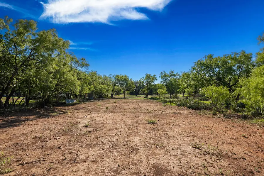 0000 Mesquite, Brady, TX 76825 - Image #2