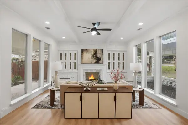 7728 Lemmonwood Drive, Dallas, TX 75231