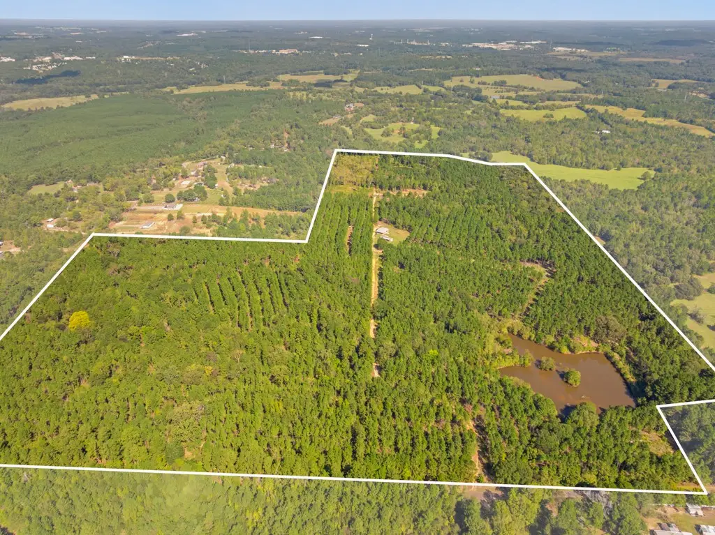 5379 Cr 385, Tyler, TX 75708 - Image #1