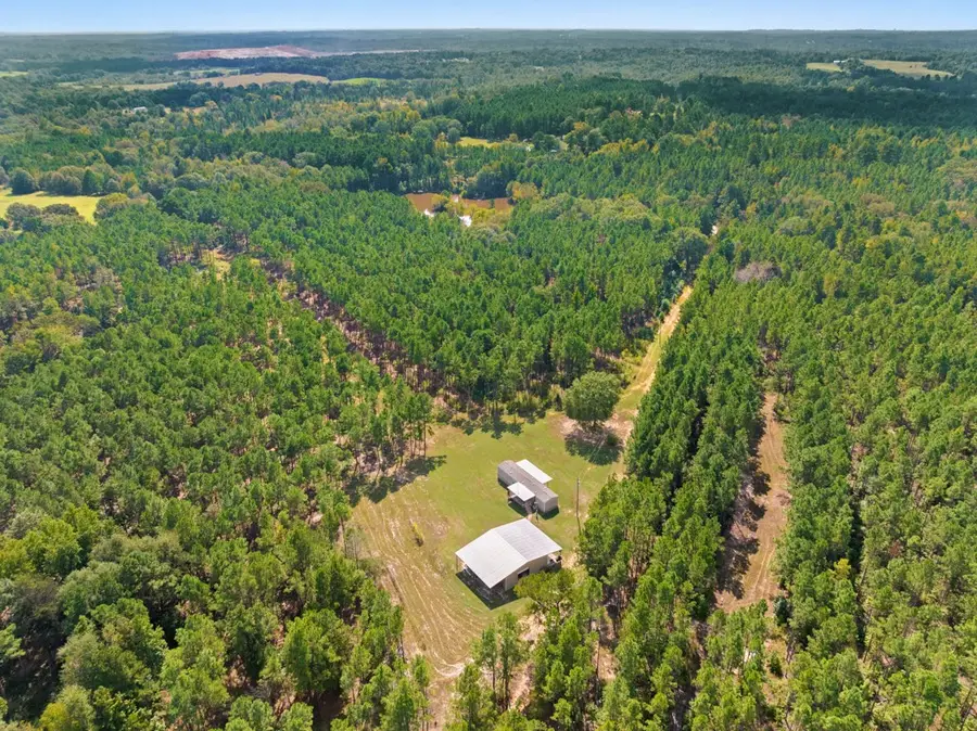 5379 Cr 385, Tyler, TX 75708 - Image #3