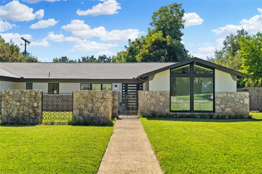 3757 Arroyo Road, Fort Worth, TX 76109 - Image #3