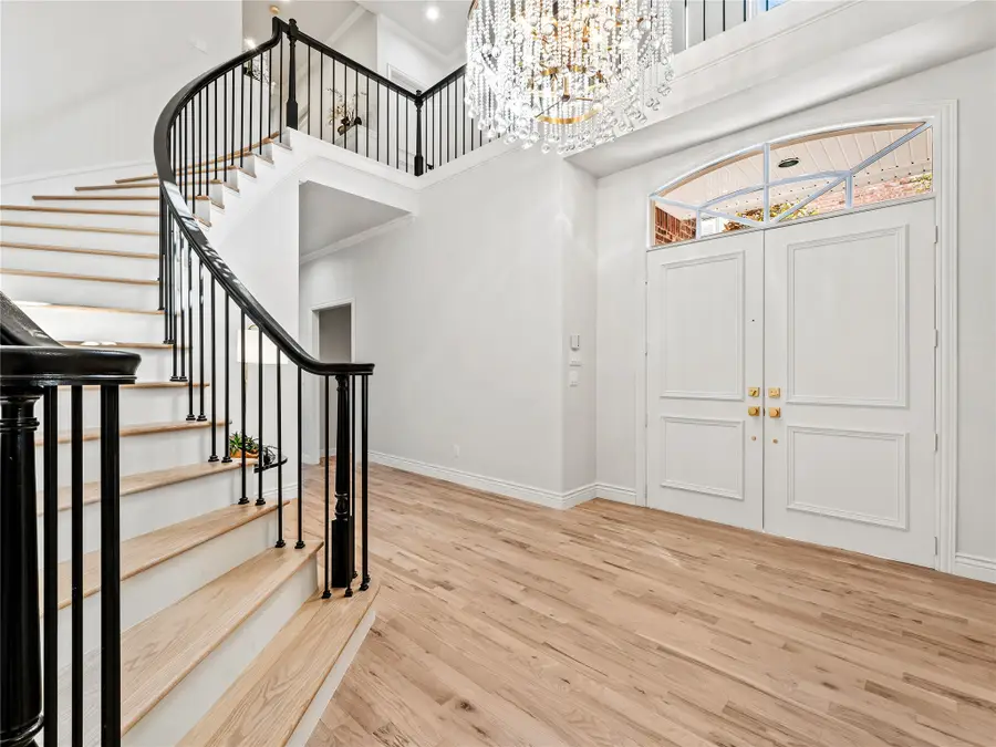 5120 Briar Tree Drive, Dallas, TX 75248 - #2