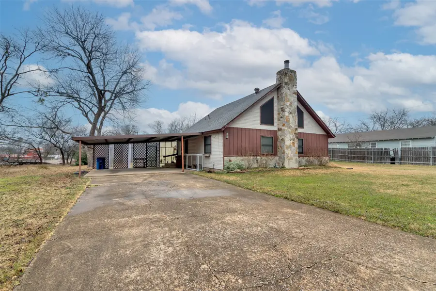 107 Summit Street, Farmersville, TX 75442 - Image #3