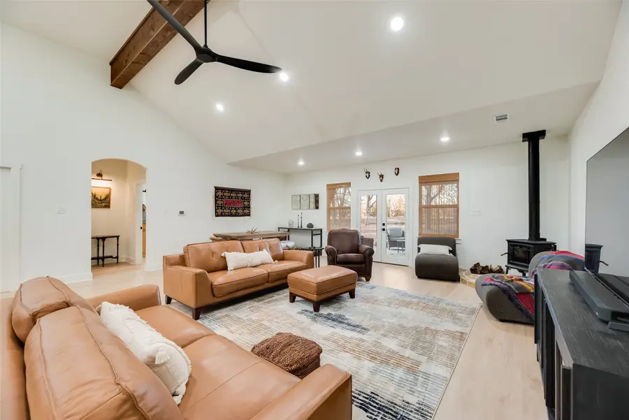 900 Vz County Road 3609, Edgewood, TX 75117 - #3