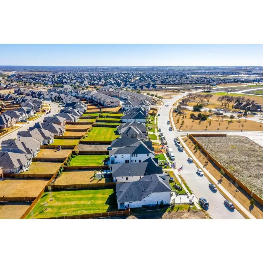 1639 Yorkie Drive, Forney, TX 75126 - #3