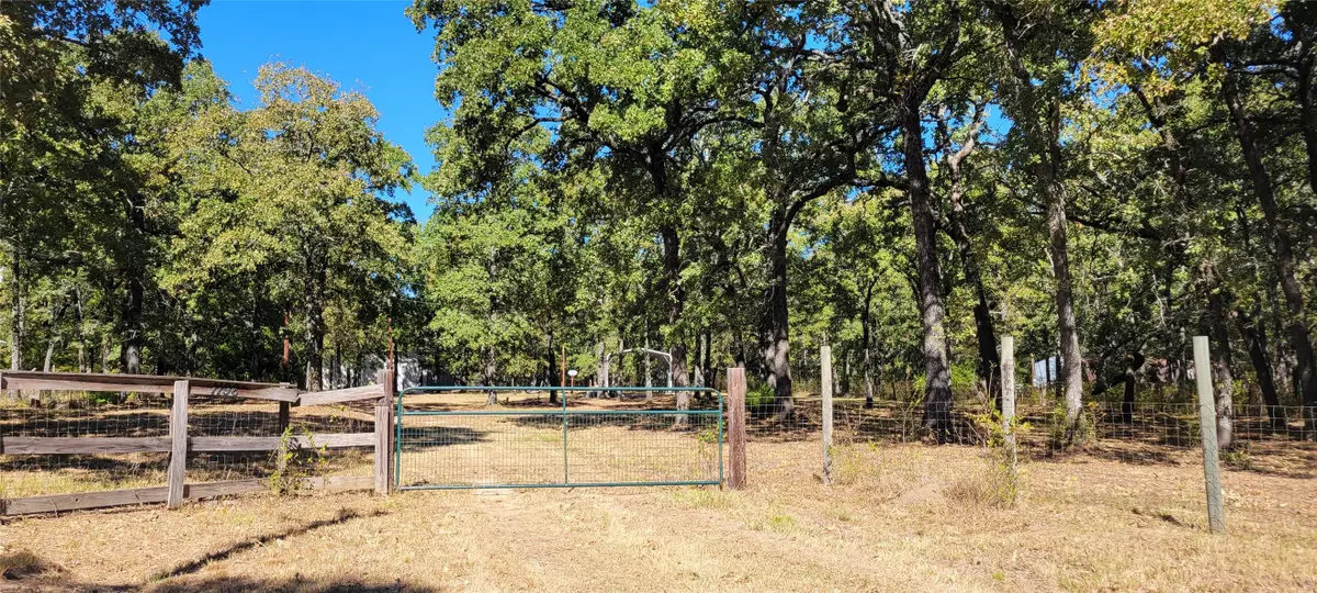 1196 Deer Lane, Quinlan, TX 75474 - #1