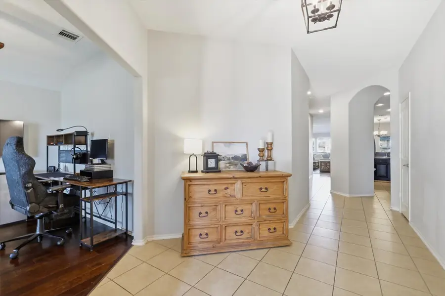 206 Freedom Trail, Forney, TX 75126 - #2