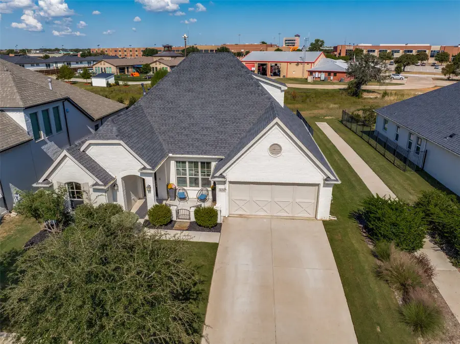 624 Lookout Point Avenue, Aledo, TX 76008 - #3