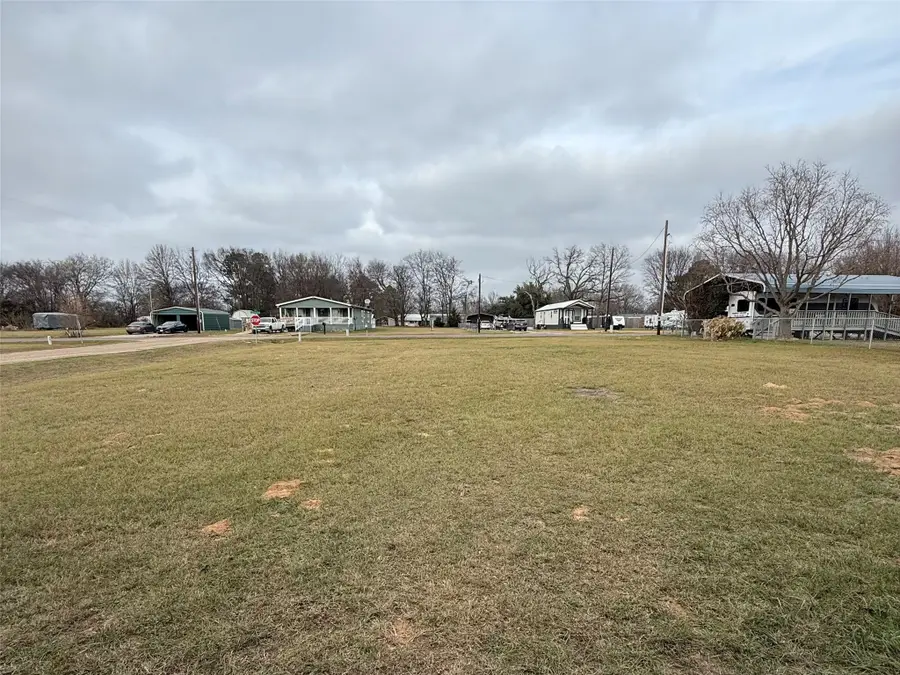 Lots 243 & 242 Kiowa, Quitman, TX 75783 - Image #2