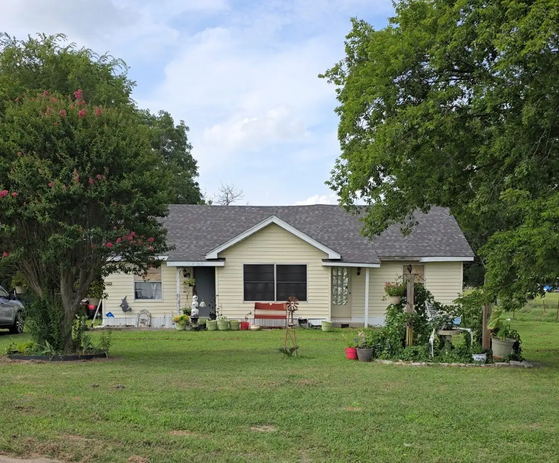 1464 Highway 164 W, Groesbeck, TX 76642 - Image #1