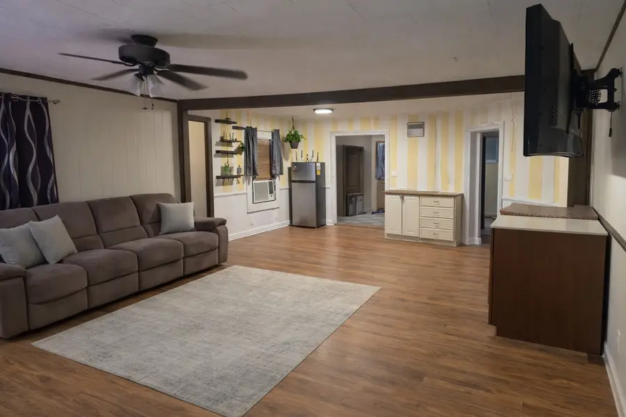 1464 Highway 164 W, Groesbeck, TX 76642 - Image #3