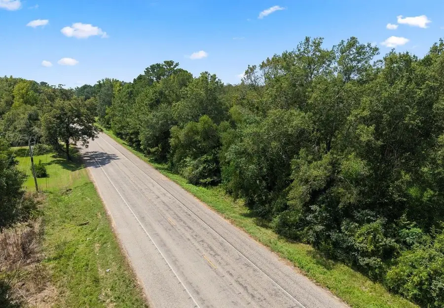 0 Highway 49, Jefferson, TX 75657 - #2