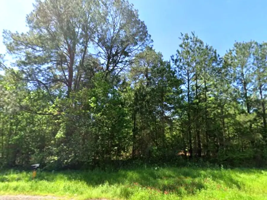 0 Highway 49, Jefferson, TX 75657 - #3