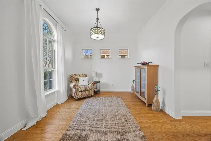 12398 Flowering Drive, Frisco, TX 75035 - Image #3