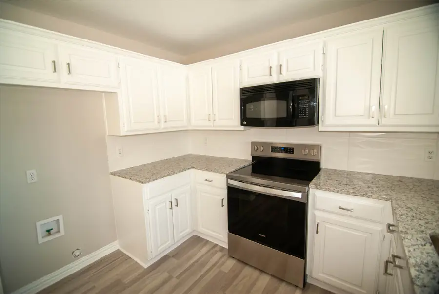 3605 Wessex Court, Denton, TX 76210 - Image #3