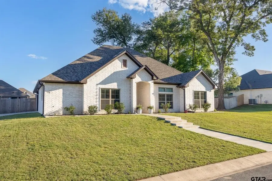 110 Rose Row Lane, Winona, TX 75792 - #3