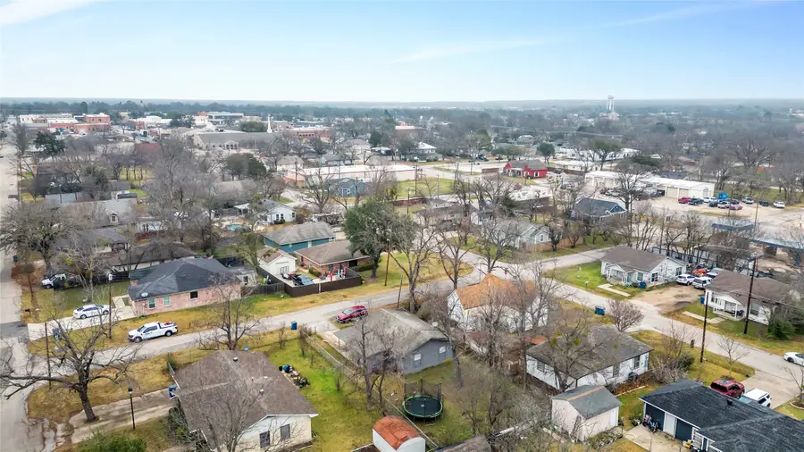 802 S Jackson Street, Kaufman, TX 75142 - Image #2