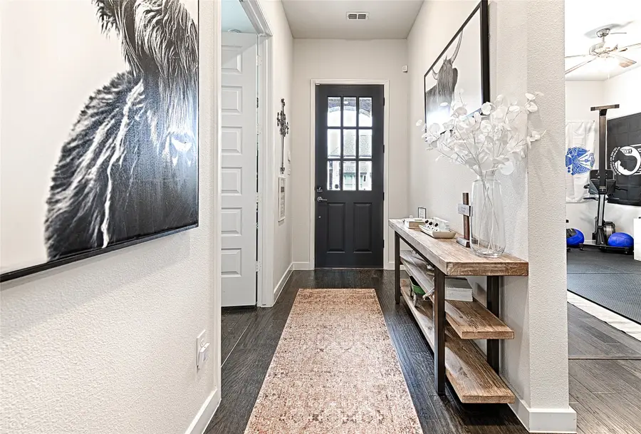 714 Halpin Avenue, Celina, TX 75009 - #3