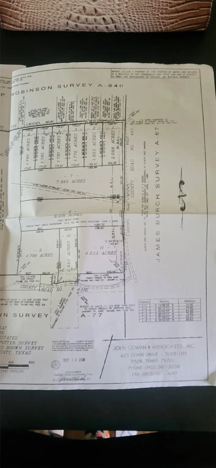 19189 County Road 443, Lindale, TX 75771 - Image #2