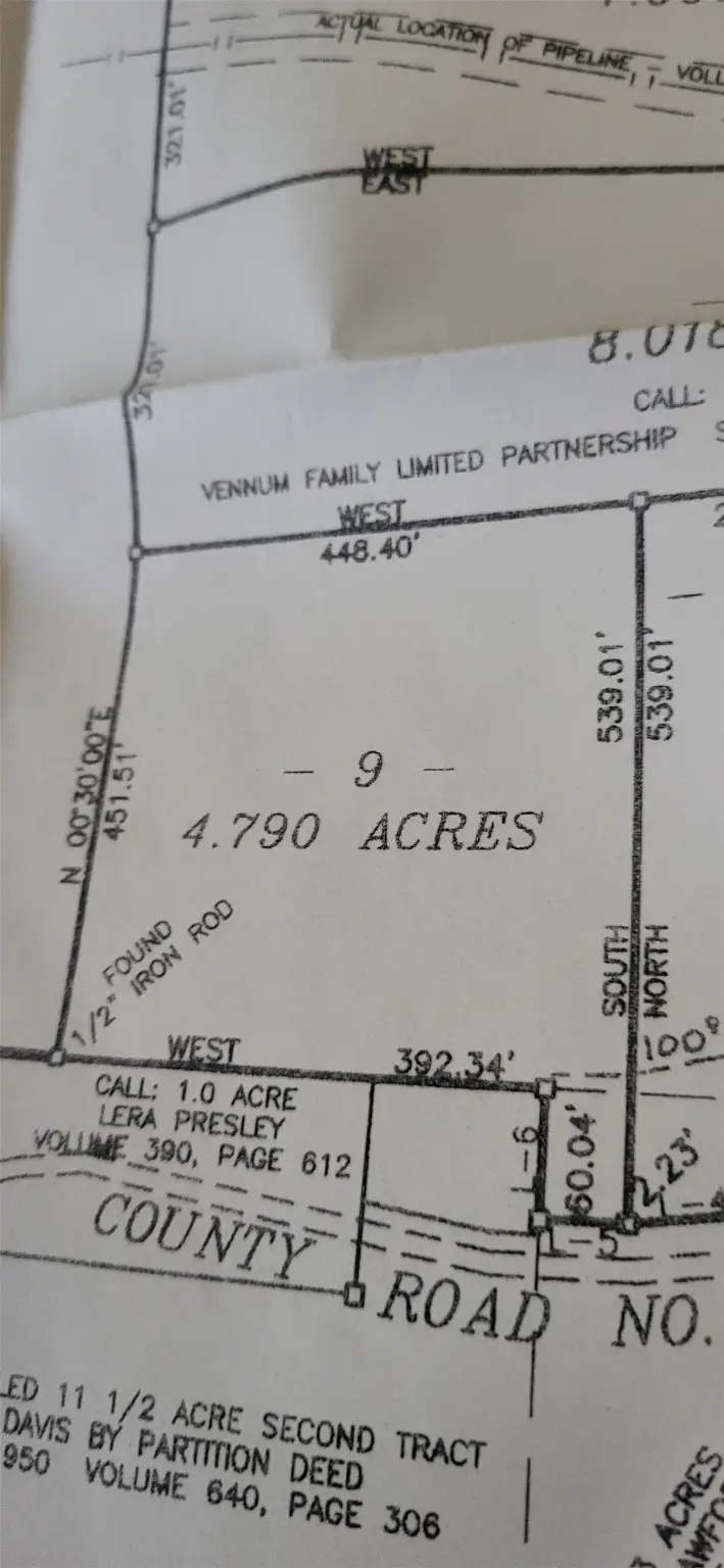 19189 County Road 443, Lindale, TX 75771 - Image #3