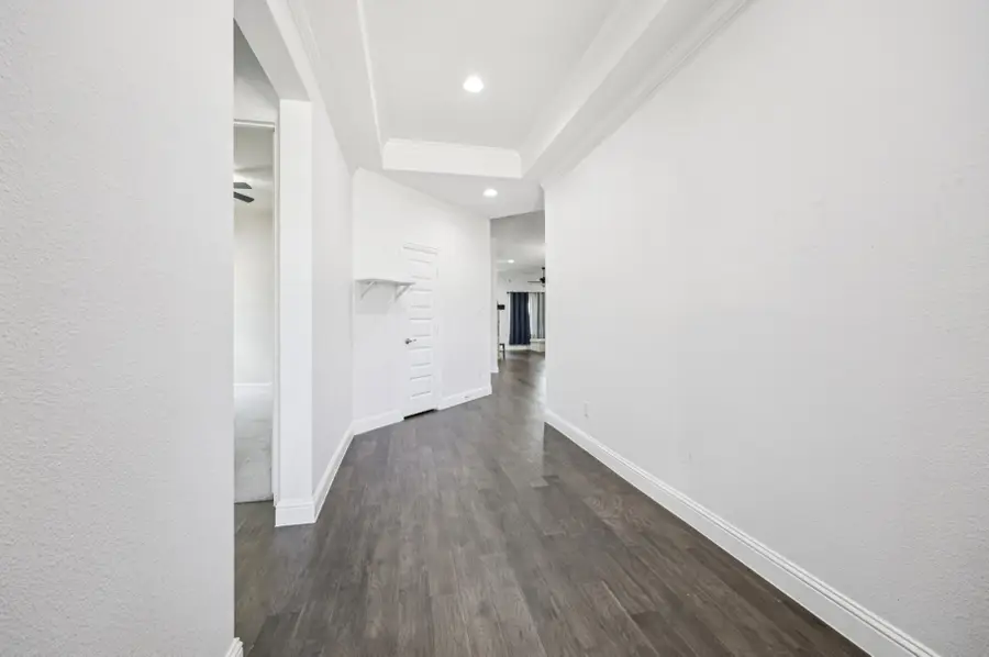 3201 Velma Lane, Melissa, TX 75454 - Image #3