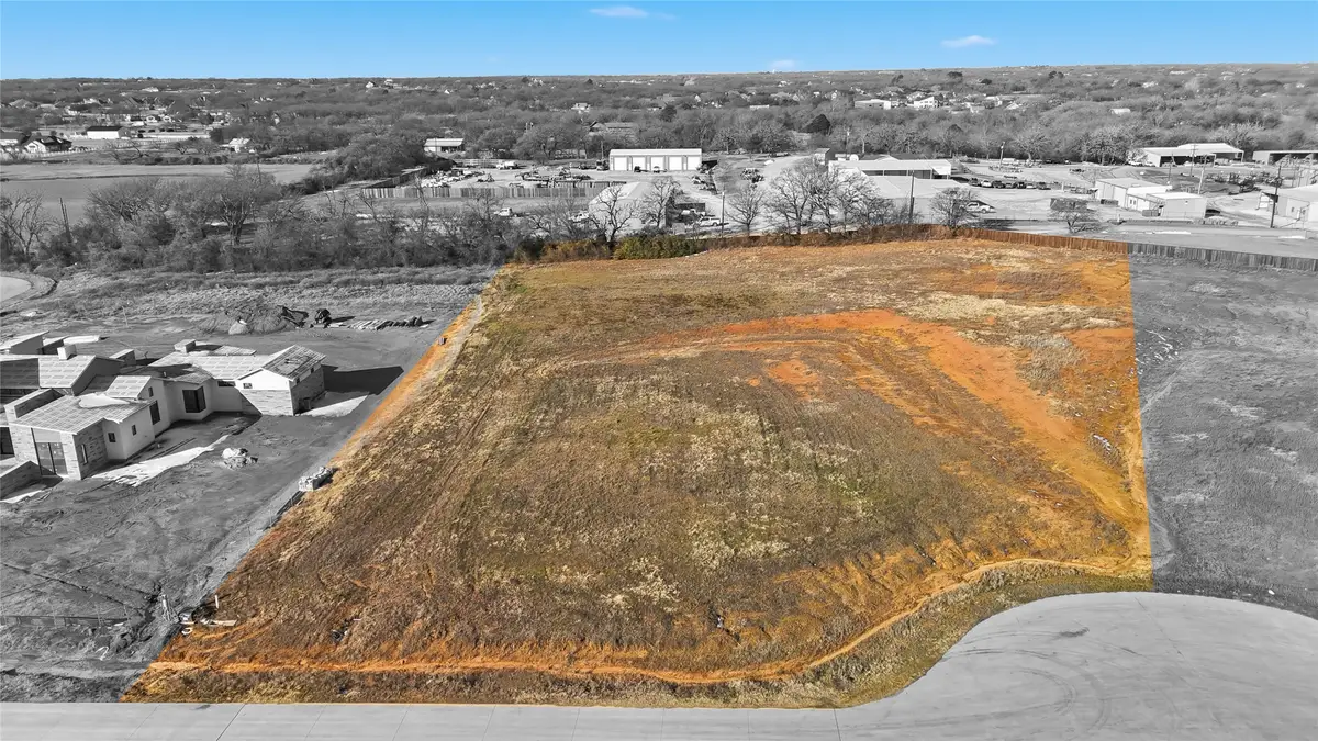 1110 Pitner Court, Bartonville, TX 76226 - Image #1