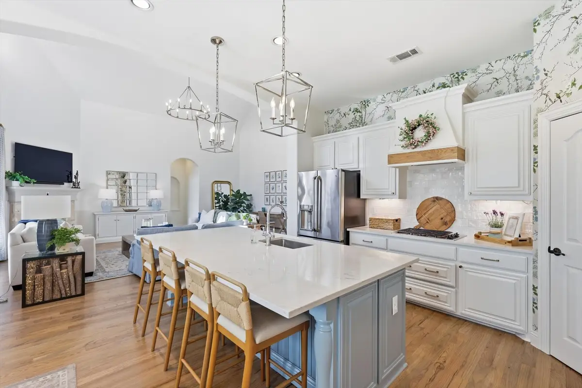 960 Woodstream Drive, Prosper, TX 75078 - #1