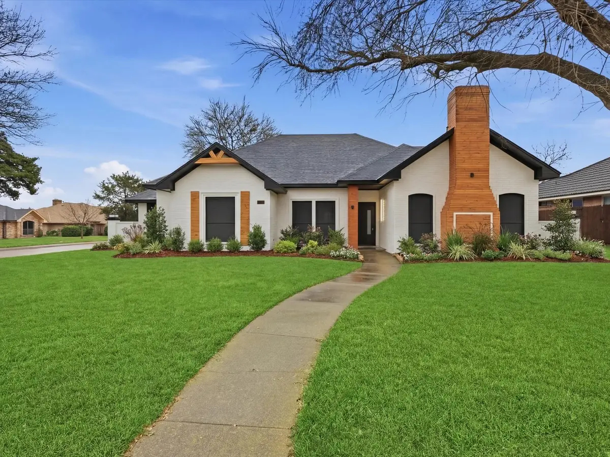 1202 High Ridge Drive, Duncanville, TX 75137 - Image #1