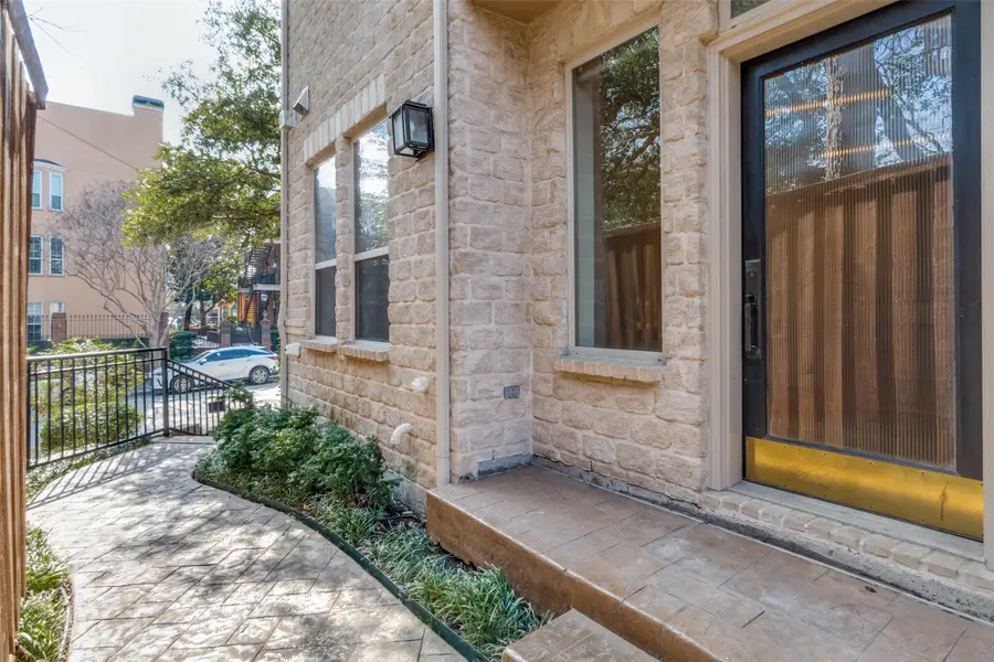 6333 Richmond Avenue #A, Dallas, TX 75214 - Image #2