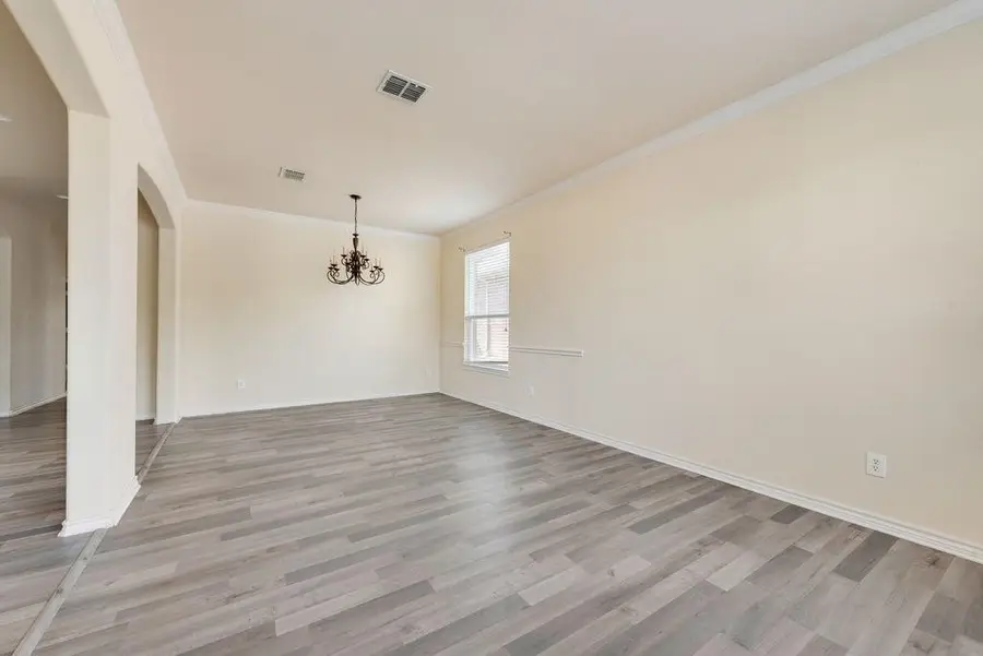 851 Grant Street, Burleson, TX 76028 - #3