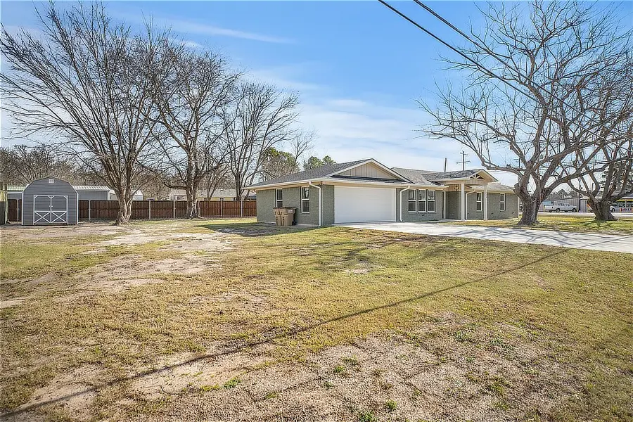 128 N Osborn Street, Alba, TX 75410 - #3